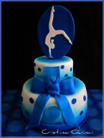 /album/torta-compleanno-bambine/torta-elena-ga-jpg/